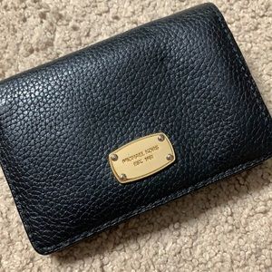 Women’s Michael Kors